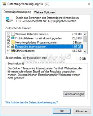 Datentraegerbereinigung-falsche-angaben-windows-10.jpg