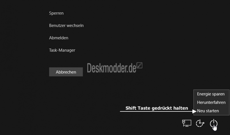 Datei:Strg+alt+entf-abgesicherter-modus-windows-10.jpg