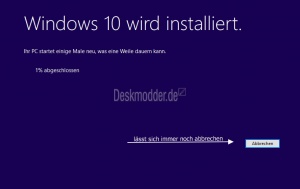 Inplace-upgrade-windows-10-reparieren-ohne-verlust-004.jpg