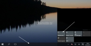 Keine-desktop-taskleisten-icons-windows-10.jpg