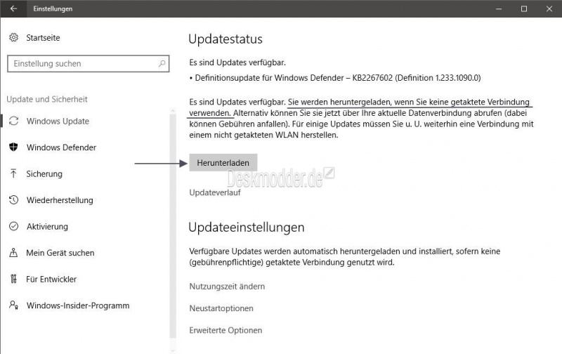 Datei:Windows-update-manuell-ethernet-getaktete Verbindung-1.jpg