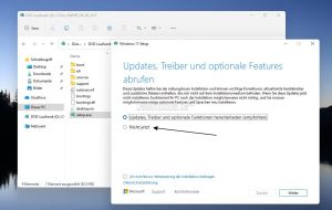 Windows 11 Inplace Upgrade Reparatur oder Feature Update 003.jpg