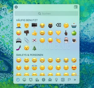 Emoji macOS Mac.jpg