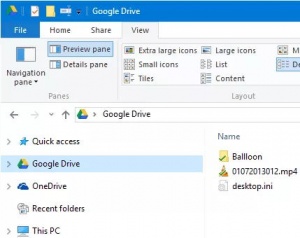 Google-drive-datei-explorer-hinzufuegen-windows-10.jpg