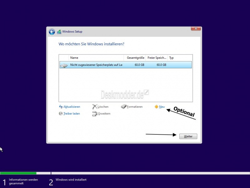 Datei:Windows 10 1903 neu installieren Teil 1 008.jpg