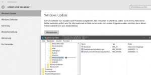 Windows-10-th2-update-deaktivieren.jpg