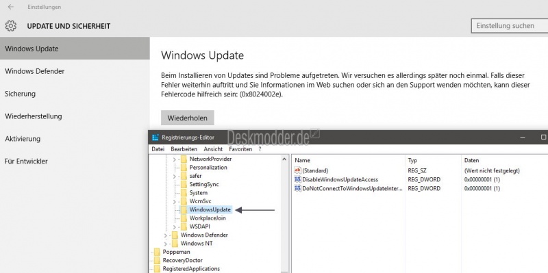 Datei:Windows-10-th2-update-deaktivieren.jpg