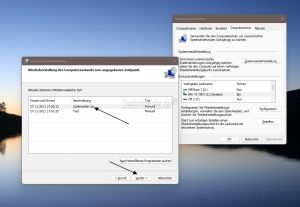 Windows 11 Systemwiederherstellungspunkt aktivieren erstellen oder zuruecksetzen 005.jpg
