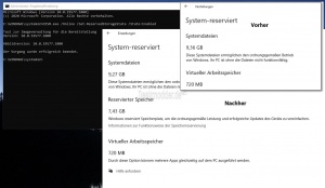 Reservierter Speicher ueber DISM deaktivieren Windows 10.jpg