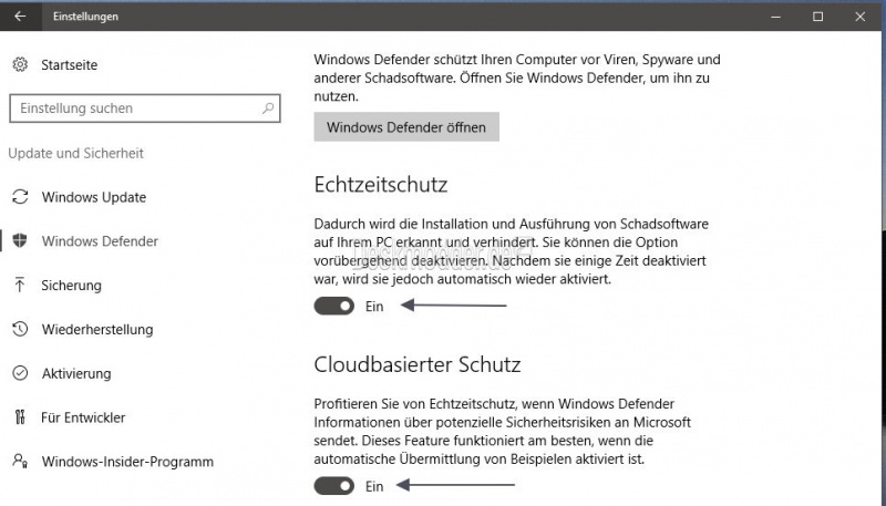 Datei:Windows 10 defender aktivieren-deaktivieren-1.jpg