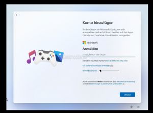 Windows 11 mit lokalem Konto installieren 001.jpg