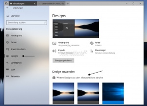 Personalisierung-Windows-10-8.jpg