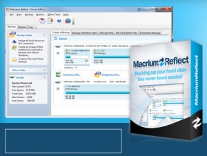 Macrium-reflect-free-windows-8.1-uefi-sicherung.jpg