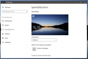Sperrbildschirm-Diashow aktivieren-deaktivieren-Windows-10.jpg