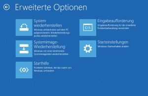 Automatische-Reparatur-Windows-8.1.jpg