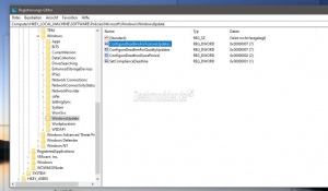 Fristen fuer automatische Updates und Neustarts angeben Windows 10-1.jpg