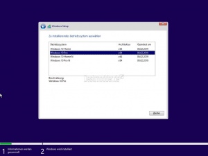 Windows 10 1903 neu installieren Teil 1 004.jpg
