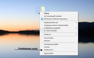 Ordner laesst sich nicht umbenennen Windows 10 FolderDescriptions-1.jpg