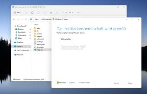 Windows 11 Inplace Upgrade Reparatur oder Feature Update 006.jpg