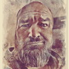 Benutzeravatar