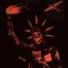 Benutzeravatar