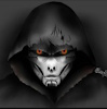 Benutzeravatar