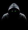 Benutzeravatar