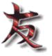 Benutzeravatar