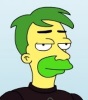 Benutzeravatar