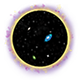 Benutzeravatar