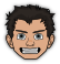 Datei:Crshd hackergotchi.png