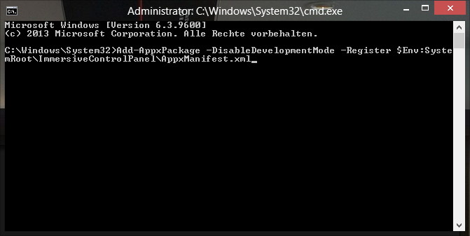 Datei:Pc-einstellungen-reparieren-windows-8.1-3.jpg