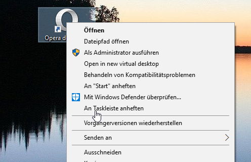 Datei:Programm-an-taskleiste-heften-windows-10-1.jpg