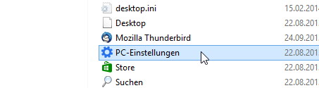 Datei:Pc-einstellungen-reparieren-windows-8.1-4.jpg