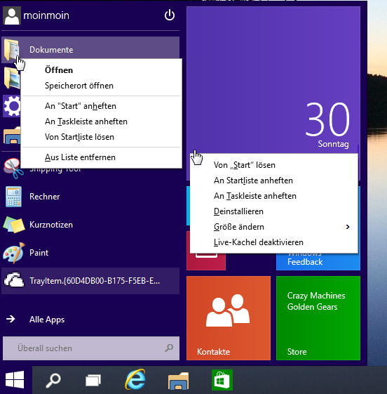 Datei:Startmenue-windows-10-einstellungen-3.1.jpg