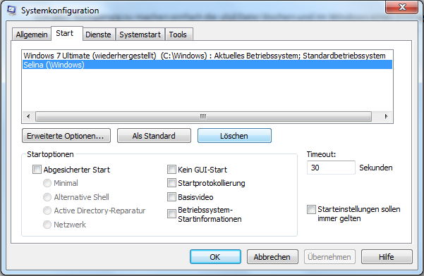 Datei:Vhdx-booten-dualbbot-windows-10-6.jpg