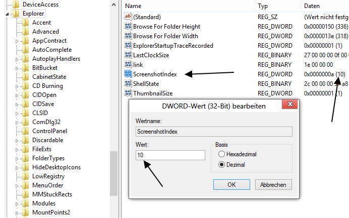 Datei:Screenshot counter2.jpg