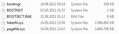 Datei:Hibernate3.jpg