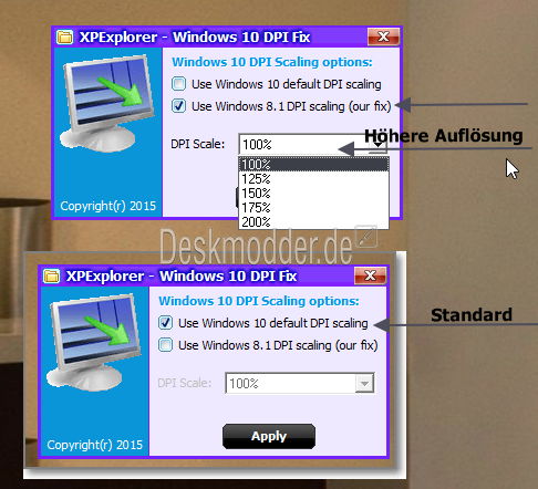 Datei:Windows-10-dpi-fix.jpg