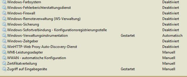 Datei:Dienste04.jpg