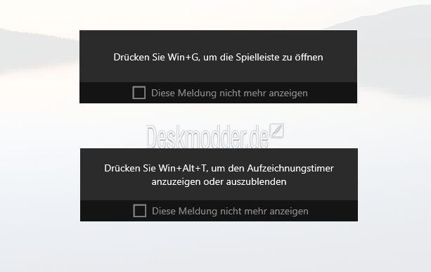 Datei:Spieleleiste-windows-10-deaktivieren-win+g-win+alt+t.jpg