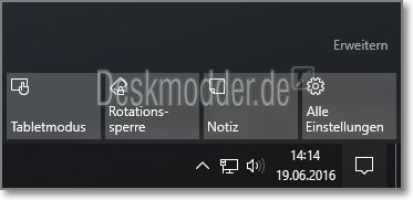 Datei:Benachrichtigungen-einstellungen-und auswahl-der-elemente-windows-10-3.jpg