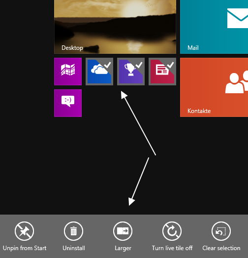 Datei:Start-startmenue-einstellen-suchen-windows8.1 9.jpg