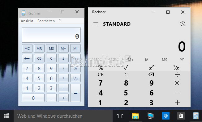 Datei:Rechner-taschenrechner-calc-exe-in-windows-10-wieder-starten.jpg