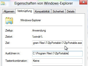 Datei:Schnellstartmenue win8-4.jpg