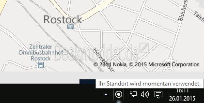 Datei:Position-deaktivieren-aktivieren-windows-10-5.jpg