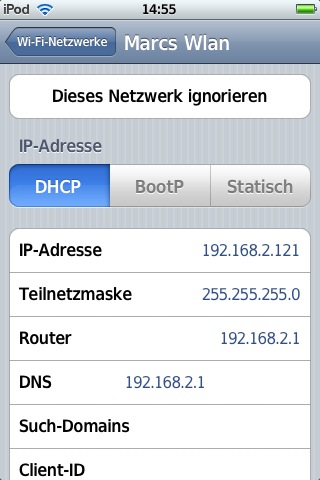 Datei:IPodTouch6.jpg