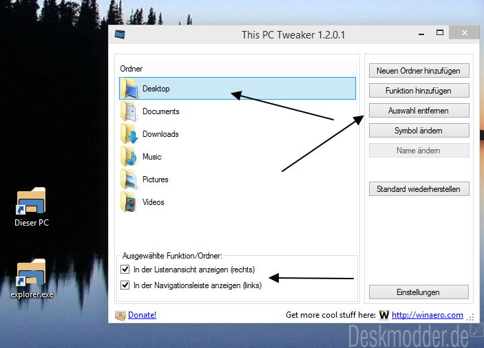 Datei:Dieser-pc-ordner-loeschen-windows-10.jpg