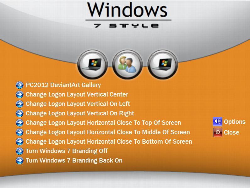 Datei:Win7 logon layout gui final by pc2012-d38l9sg.jpg