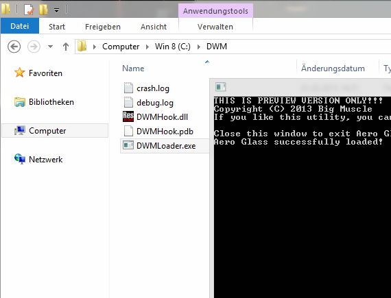 Datei:Dwmloader exe.jpg